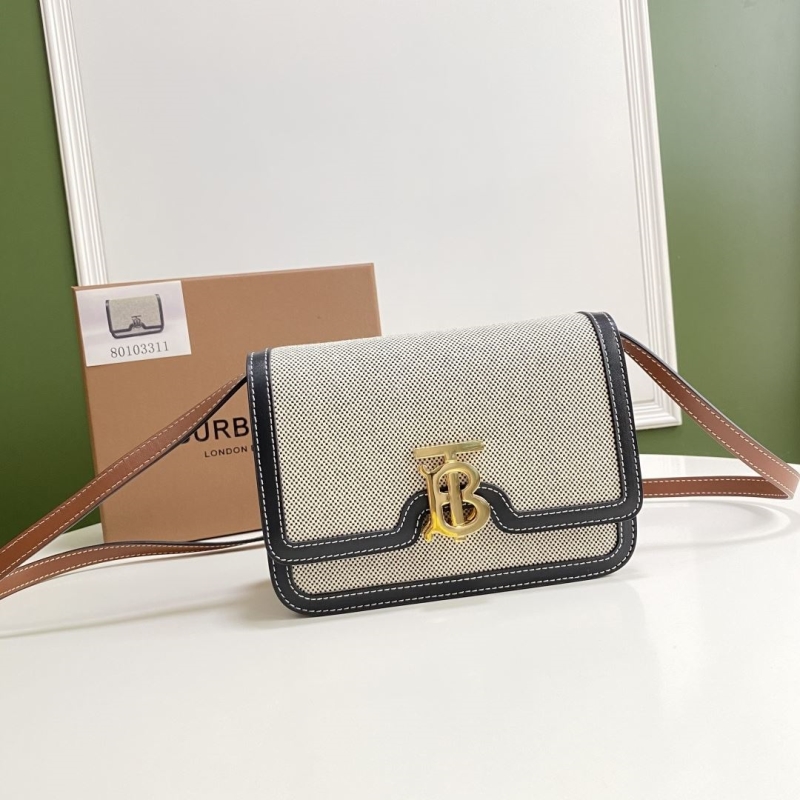 Bv*b*rry satchel bags